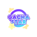 gacha star游戏下载-gacha star游戏官方安卓版 v1.