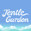 Jentle Garden中文版下载-Jentle Garden游戏安卓