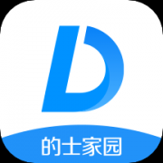 郑州出租车网app正式版下载_郑州出租车网app下载正式最新版v2.4