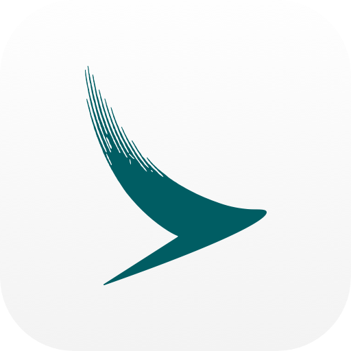 国泰航空app正式版
