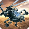 直升机空袭战游戏下载-直升机空袭战最新版安卓手机下载