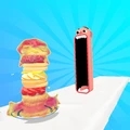 煎饼干饭人游戏下载-煎饼干饭人安卓版最新免费下载