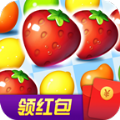 消水果乐园领红包官方下载安装  v1.2.0