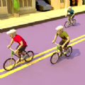 单车小能手游戏下载_单车小能手游戏官方版 v2.0.1