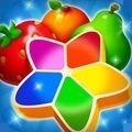 消灭水果游戏下载_消灭水果游戏手机最新版 v1.0.1