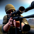 Deadshot Sniper game download  v1