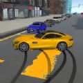 Parking Champions apk download for android  V0.01.01