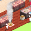 Giant Bakery apk latest version for android  v0.1.3