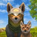 Wolf Hero apk download for android  v1.0