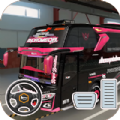 bus andromeda basuri v5 latest version download  v1.0.2