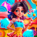 candy rain apk download for android  v1.0