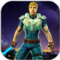 银河英雄2024生存战争手机游戏官方版  v1.0