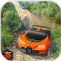 越野汽车驾驶模拟器3D手机游戏官方版  v1.0