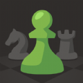 Chess Play and Learn premium apk free download latest version  v4.6.26-googleplay