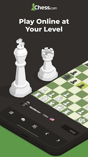 Chess Play and Learn premium apk free download latest version  v4.6.26-googleplay图3