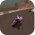 炫酷摩托车骑手游戏安卓版  v1.0.3