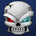 升级骷髅灵魂归来游戏中文版（LevelUp Undead）  v0.0.3