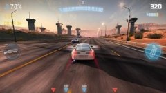 真实的赛车竞速游戏合集-真实的赛车竞速游戏推荐