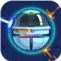 银河幸存者太空保卫战游戏中文手机版  v0.14.0
