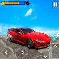 Car Racing Car Driving Games mod apk  V1.0