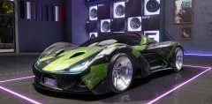 3D赛车游戏大全-3D赛车游戏推荐