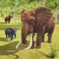大象生存大作战游戏安卓手机版  v1.0