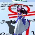 模拟樱花高校生活游戏官方版  v1.2