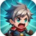 迷失的英雄游戏_迷失的英雄游戏中文最新版（Lost Heroes） 0.1.5