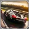 赛车大师极限赛车游戏官方手机版（Master Racer）  5.4