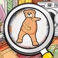 小熊爱派对游戏安卓版  v1.1.0