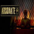 arsonate纵火犯下载中文最新版  v1.0