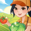 富贵菜市场游戏红包版app  v1.0.0.1